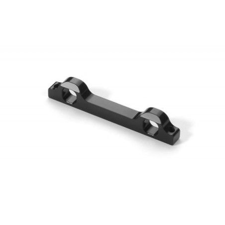 Cale de suspension alu RR étroite - XRAY - 323324