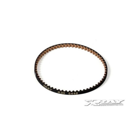 Courroie AR kevlar 3x189 - XRAY - 305446