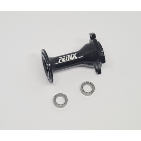 HUB diff a billes 235 mm MK2 - FENIX G56