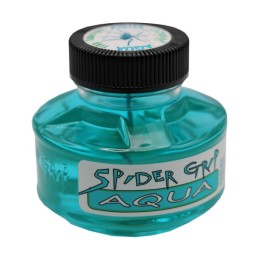 SPIDER grip AQUA traitement pneus mousse