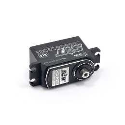 SRT servo CH7012 low profil brushless  11 kg / 0.06 s a 7.4 V