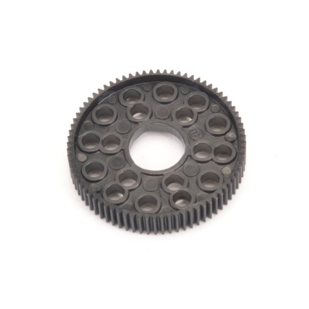Couronne 76 dts 64DP  CORE-RC