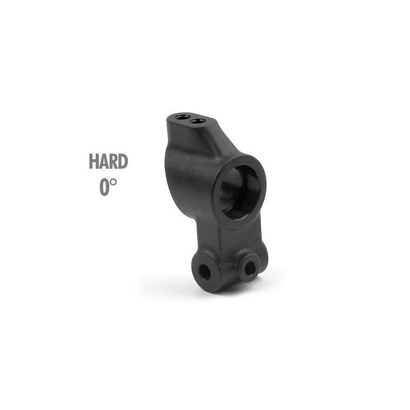 Fusée 0 deg. Hard - XRAY Fusée 0 deg. Hard - XRAY