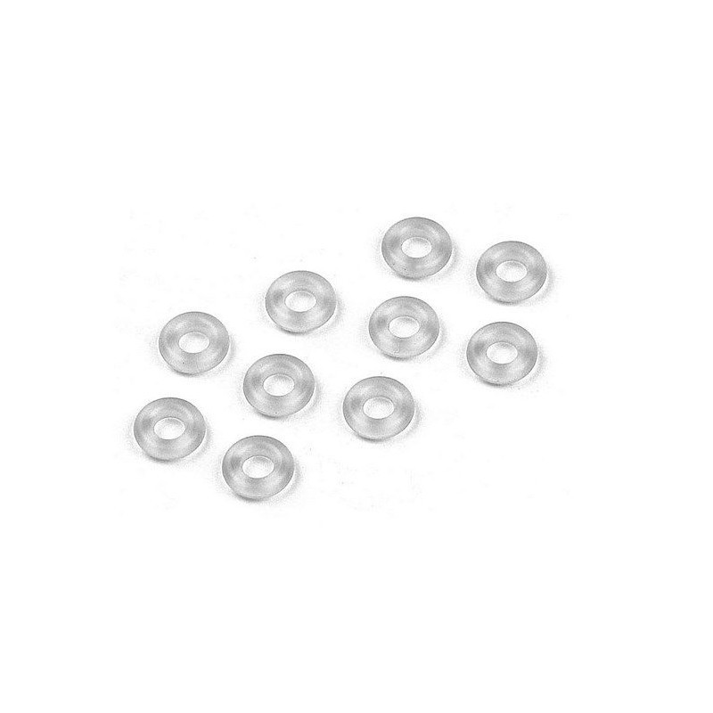 Joints o-ring 3x2 - XRAY - 972030 Joints o-ring 3x2 - XRAY - 972030