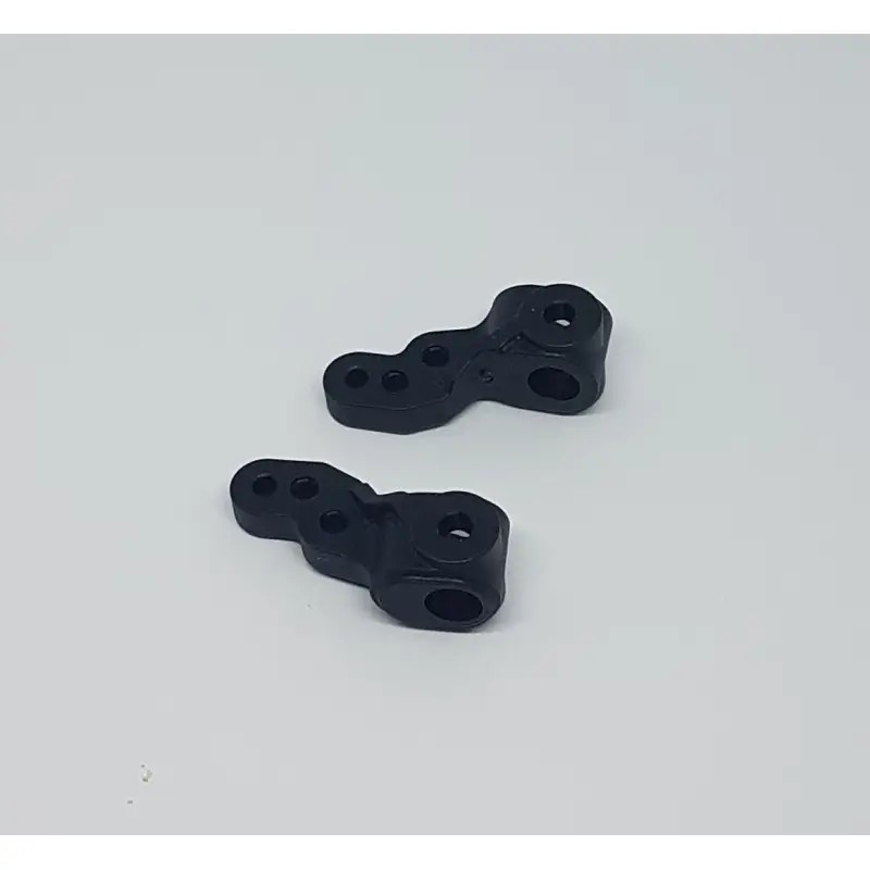 Pivots plastique pour fusées INLINE Pivots plastique pour fusées INLINE