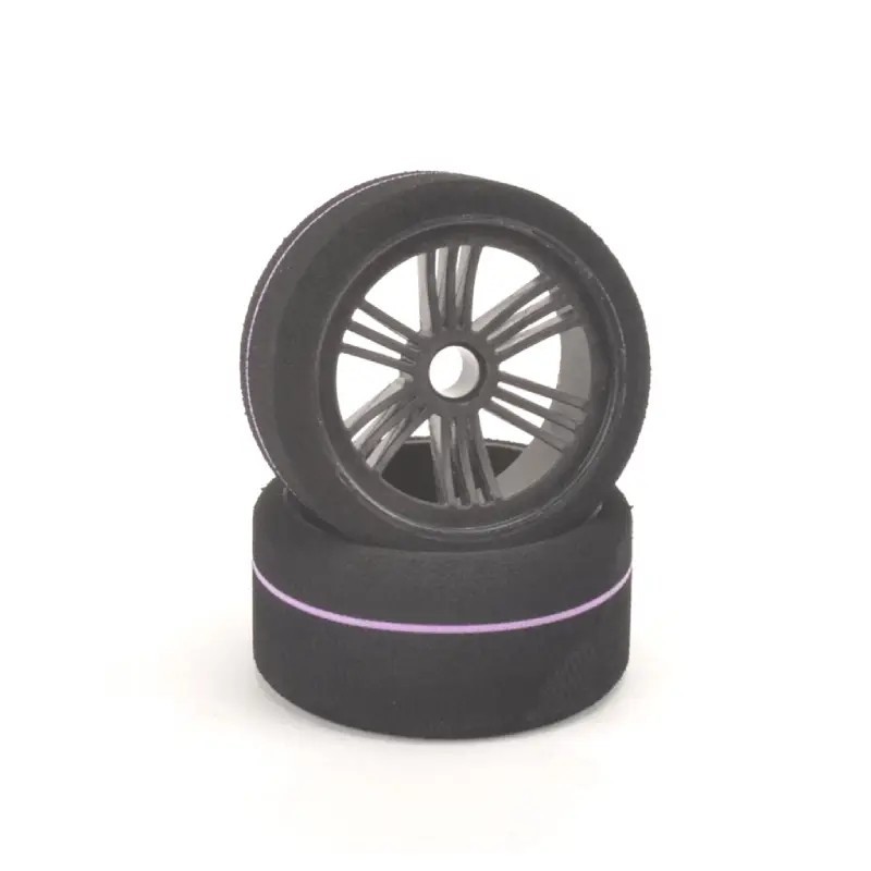 CONTACT PRO10 avant 38 Shore CONTACT PRO10 avant 38 Shore