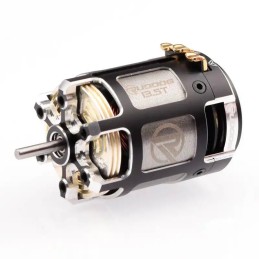 Moteur RUDDOG RACING 10.5T