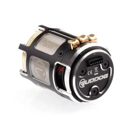 Moteur RUDDOG RACING 10.5T