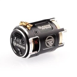 Moteur RUDDOG RACING 17.5T