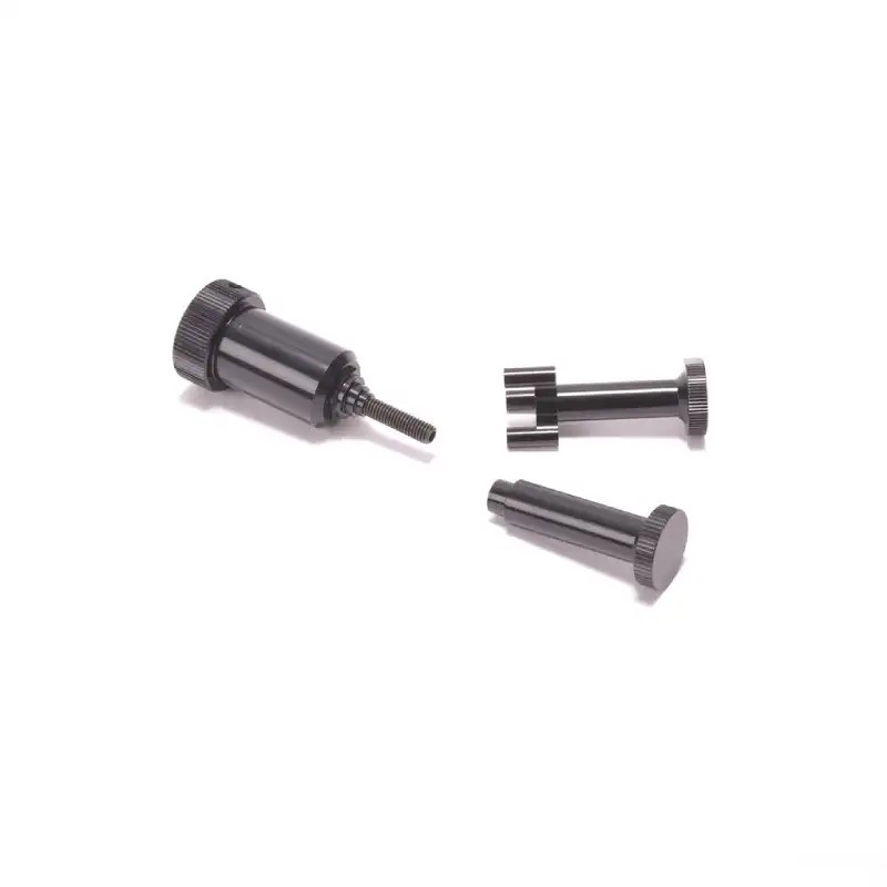 Adaptateur roues 1/12 universel pour tour a pneus Adaptateur roues 1/12 universel pour tour a pneus