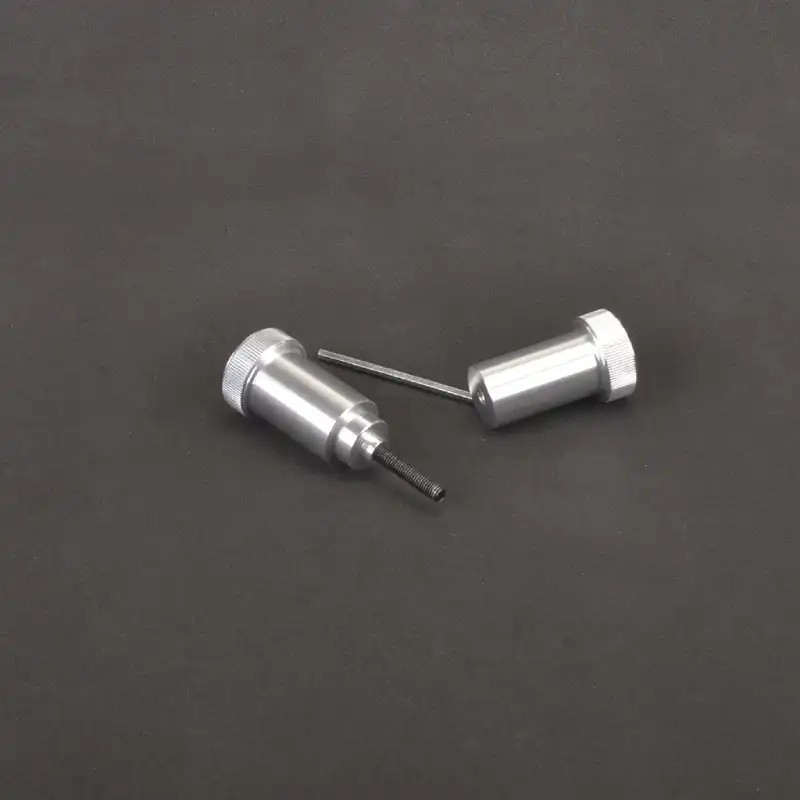 Adaptateur roues PRO10 / WGT10 pour tour a pneus Adaptateur roues PRO10 / WGT10 pour tour a pneus