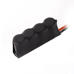 Condensateurs Hobbywing  module E