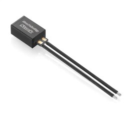 Condensateur court non polarisé court 970µF - Hobbywing