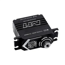 SRT servo M11 pour 1/12  8 kg / 0.055 s a 7.4 V