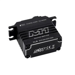 SRT servo M11 pour 1/12  8 kg / 0.055 s a 7.4 V