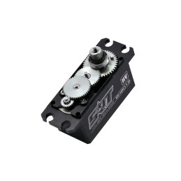 SRT servo BH8015 low profil brushless  13 kg / 0.05 s a 7.4 V