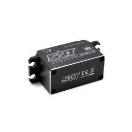 SRT servo BH8015 low profil brushless  13 kg / 0.05 s a 7.4 V