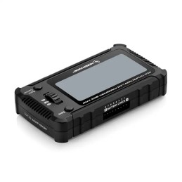 Boitier de programmation LCD Pro pour Xerun, Ezrun et Platinum