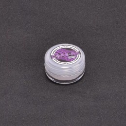 Graisse silicone pour diff a billes - CORE RC