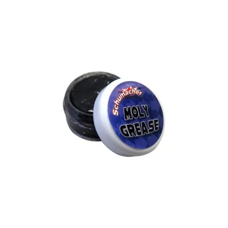 Graisse Moly - CORE RC