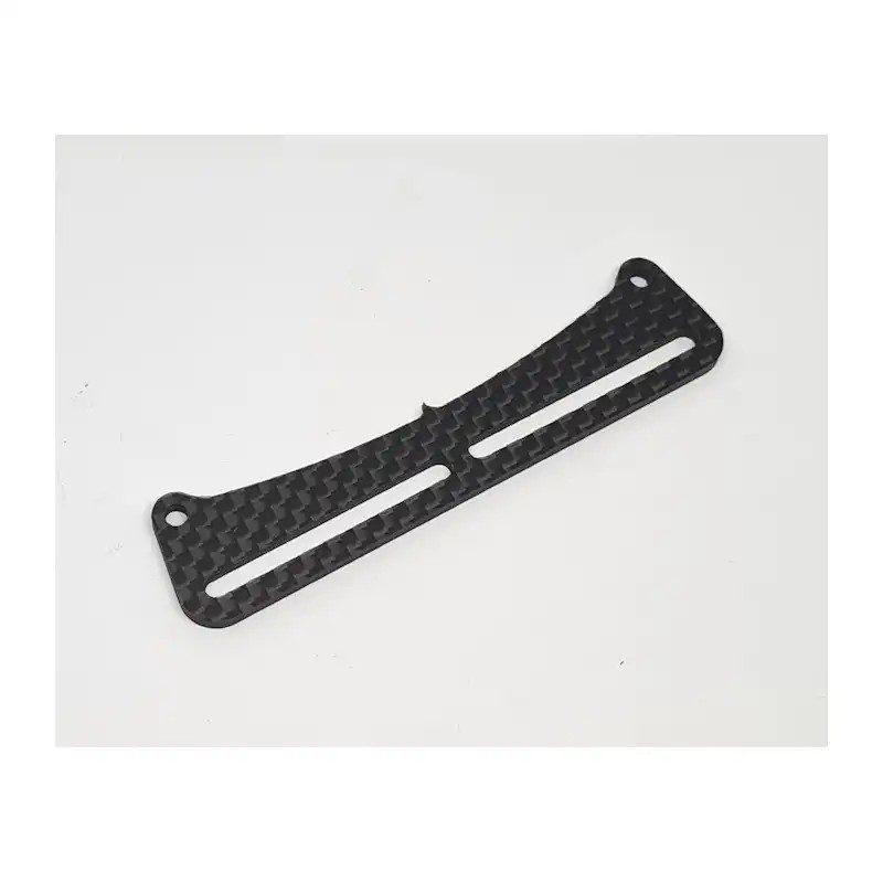 Support servo carbone - FENIX G56-V2 Support servo carbone - FENIX G56-V2