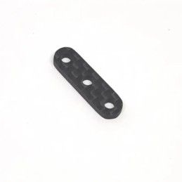 plaque fixation amortisseur -FENIX G56-V2