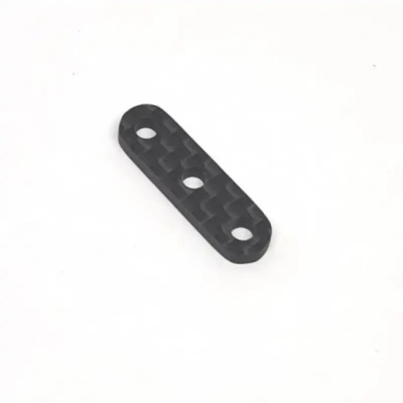 plaque fixation amortisseur -FENIX G56-V2
