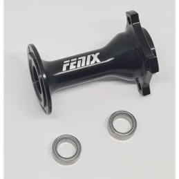 HUB diff a billes 235 mm MK2 - FENIX G56