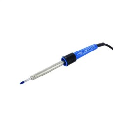 Fer a souder 100 Watts - 230 Volts