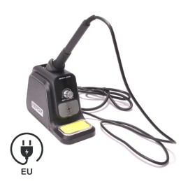 Station de soudure 150 Watts