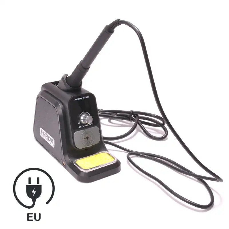 Station de soudure 150 Watts