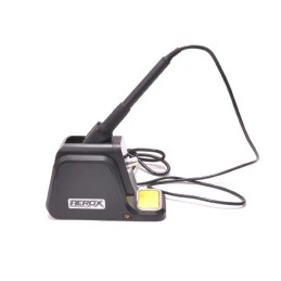 Station de soudure 150 Watts