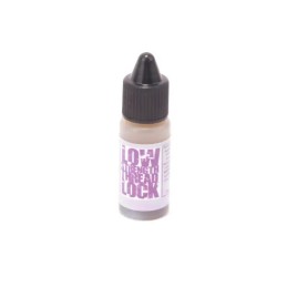 Frein filet soft 3ml CORE-RC
