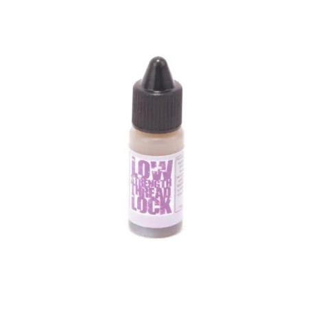 Frein filet soft 3ml CORE-RC