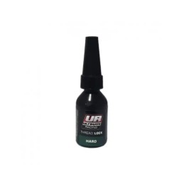 Frein-filet Hard - ULTIMATE - UR0900