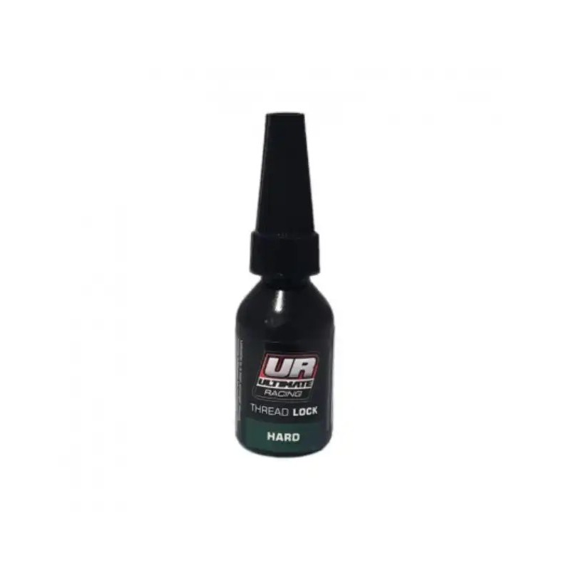 Frein-filet Hard - ULTIMATE - UR0900 Frein-filet Hard - ULTIMATE - UR0900