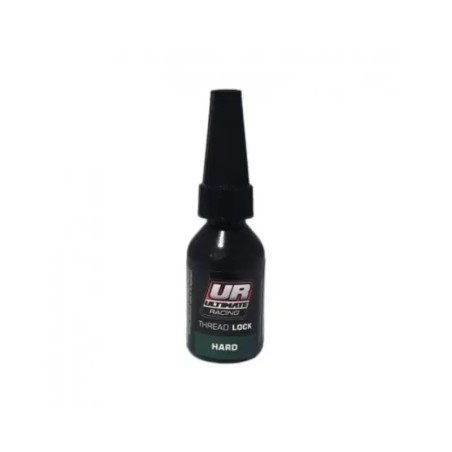 Frein-filet Hard - ULTIMATE - UR0900