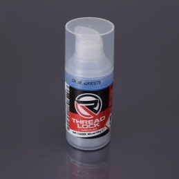 Frein-filet medium bleu