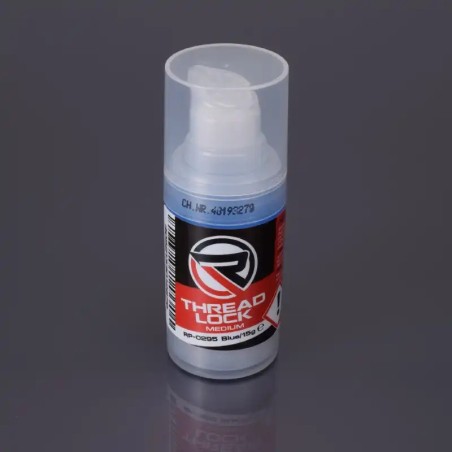Frein-filet medium bleu