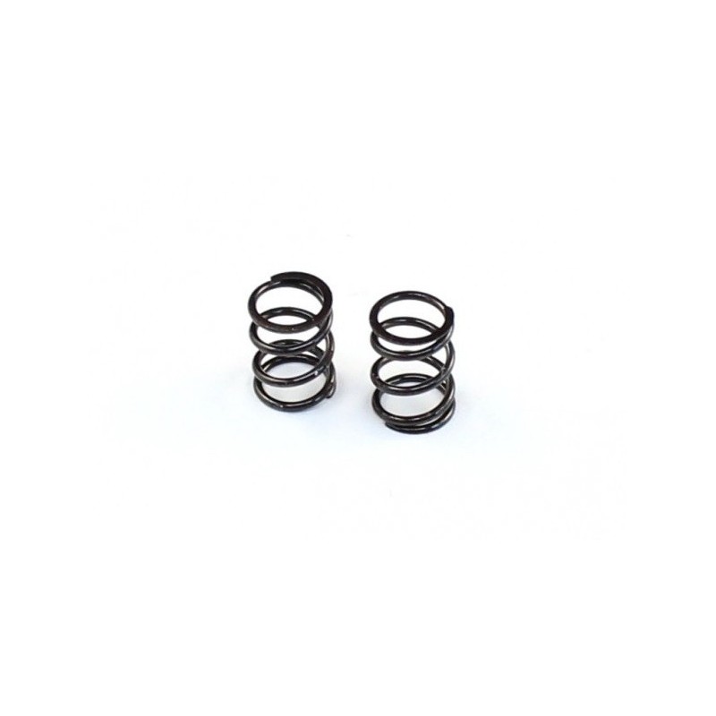 Ressorts avant hard 0.55x4.5 - ROCHE P10W Ressorts avant hard 0.55x4.5 - ROCHE P10W
