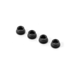 XP10 inserts de triangle (4) - XRAY - 372320