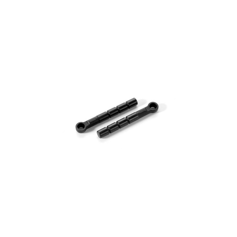 Corps de damper (2) - XRAY - 378153 Corps de damper (2) - XRAY - 378153