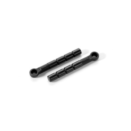 Corps de damper  (2) - XRAY - 378153