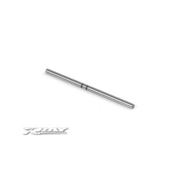 Tige d'amortisseur central - XRAY - 378160