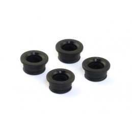 Bagues plastique pour rotule - ROCHE P10W