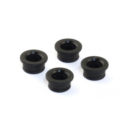 Bagues plastique pour rotule - ROCHE P10W