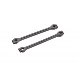 Paire de links long Hard - ROCHE P10