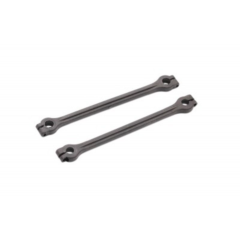 Paire de links long Hard - ROCHE P10