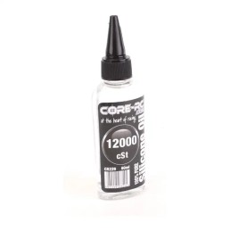 Huile Silicone - 12000cSt - 60ml
