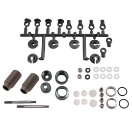 Kit amortisseurs MRX / MTX MUGEN